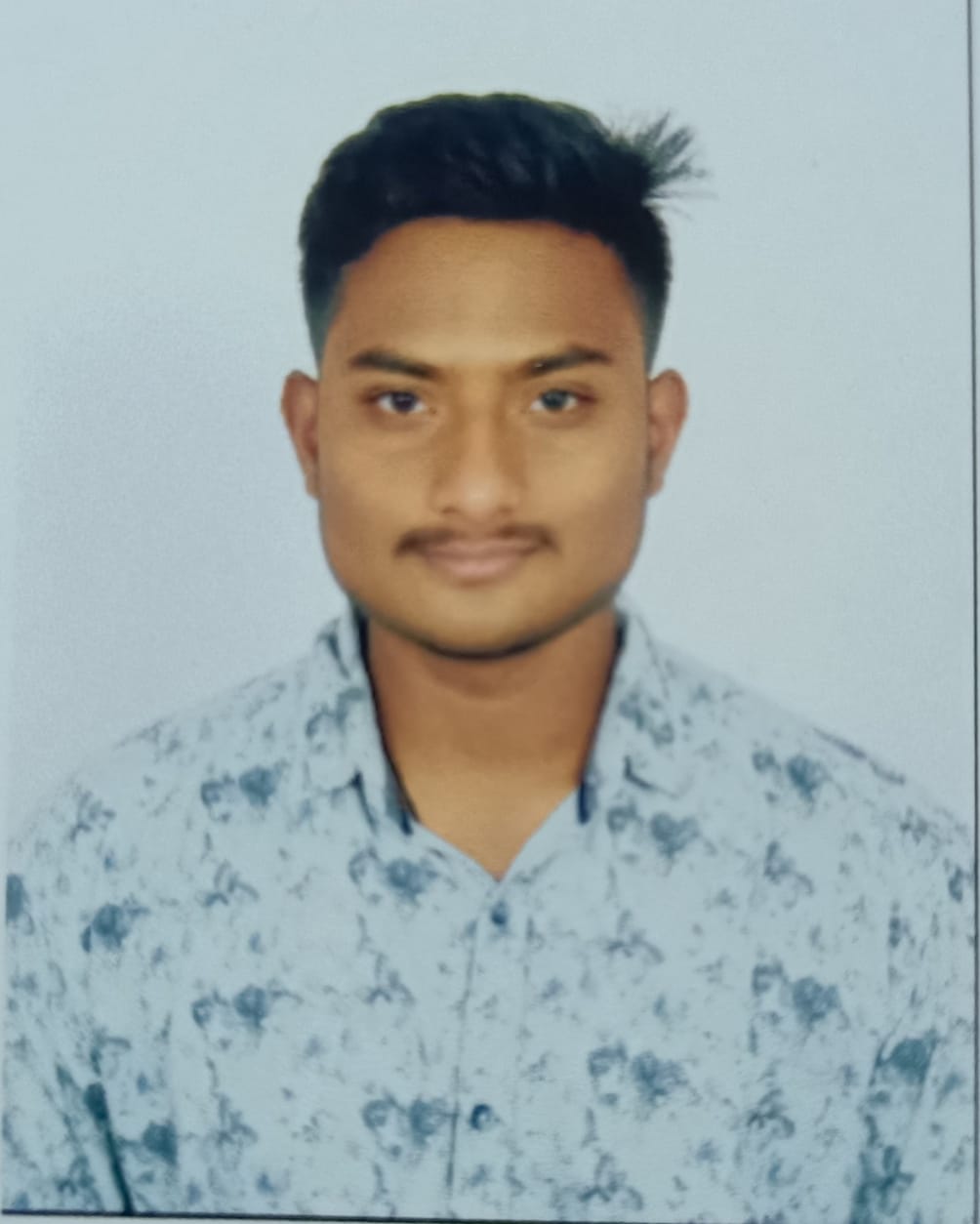 Rahul