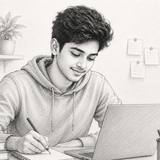 Alladi Bhaskar
